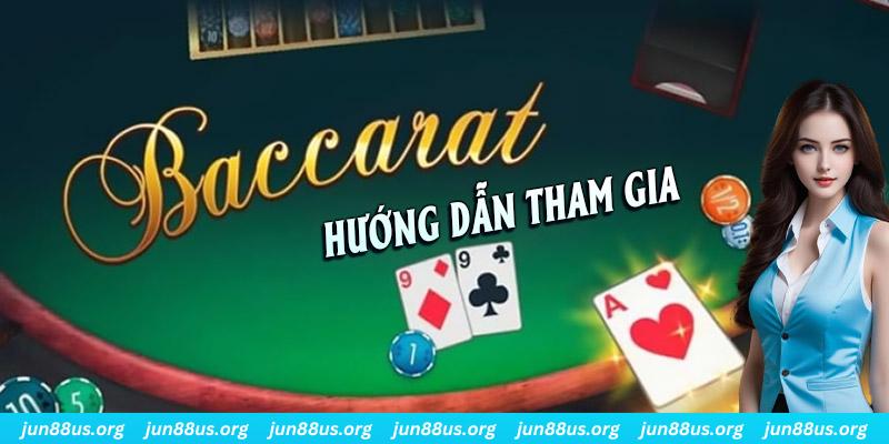 pg99 bắn cá au88