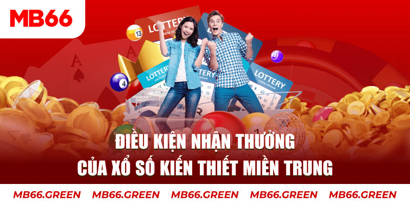 pg99 xổ số tây ninh