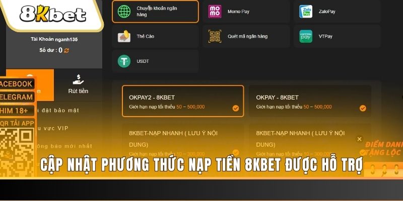 pg99 slot là gì dịch
