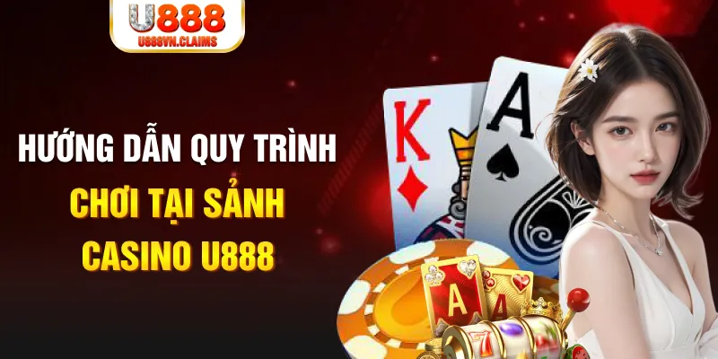 pg99 đá gà thomo trực tiếp hôm nay