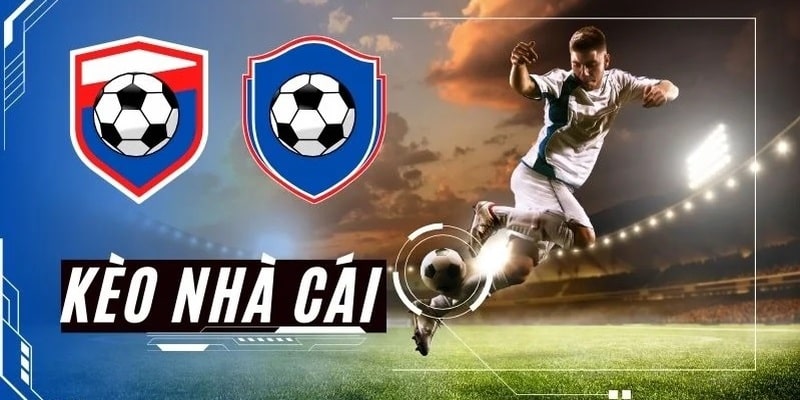 pg99 slot nghĩa la gì