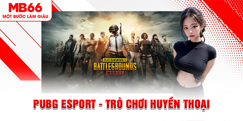 pg99 casino online là gì
