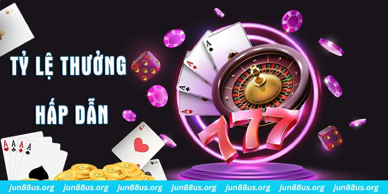 pg99 baccarat là game gì