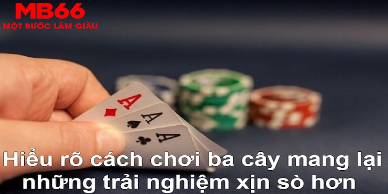 pg99 ÁT CHỦ MÁY HOA QUẢ THẦN TÀI