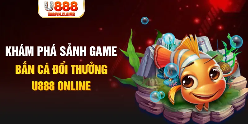 pg99 xem đá gà trực tiếp