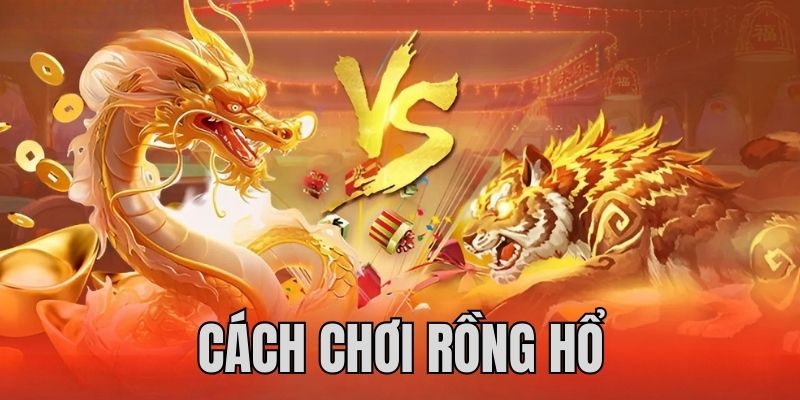 pg99 cách tắt máy tính casino