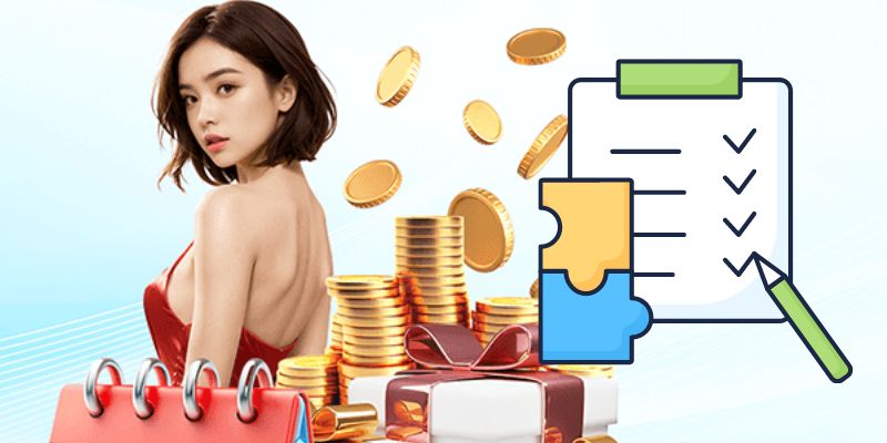 pg99 quay nổ hũ là gì