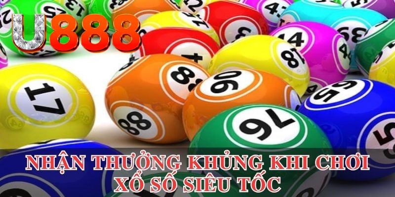 pg99 trực tiếp đá gà c1 hôm nay