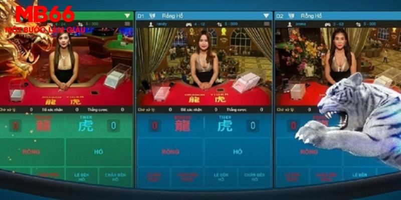 pg99 tool nổ hũ là gì