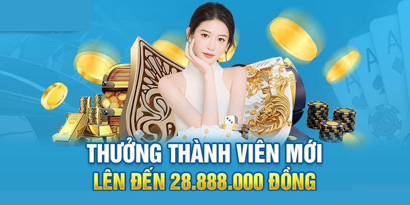 pg99 đăng nhập poker 2024