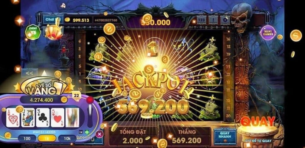 pg99 đánh baccarat là gì
