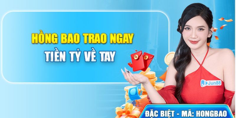 pg99 TP Bắn cá