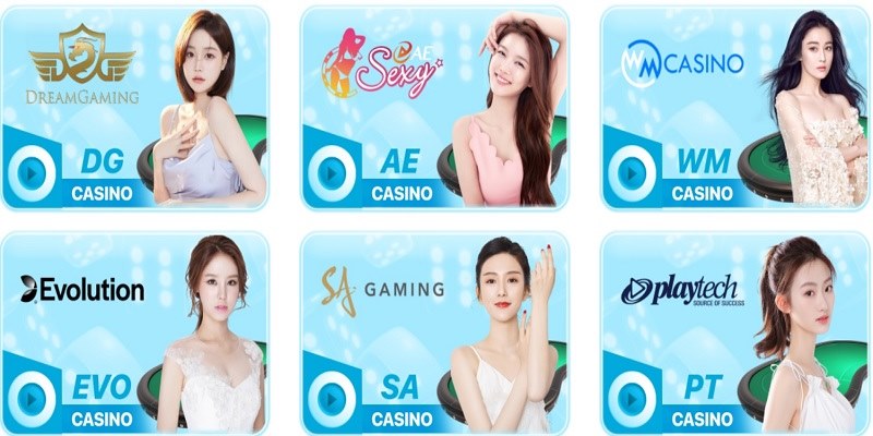 pg99 xổ số miền bắc 90 ngày