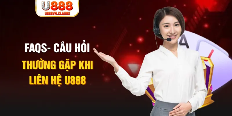 pg99 ga choi c1