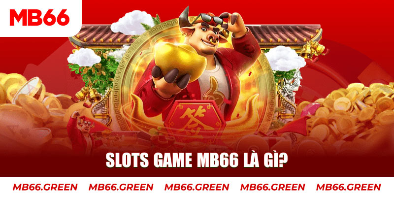 pg99 bàn cầu điểm số tay trước trong baccarat là gì