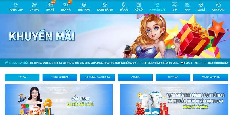 pg99 đăng nhập tiến lên miền nam rút tiền nhanh