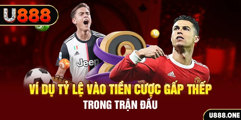 pg99 trực tiếp đá gà c3
