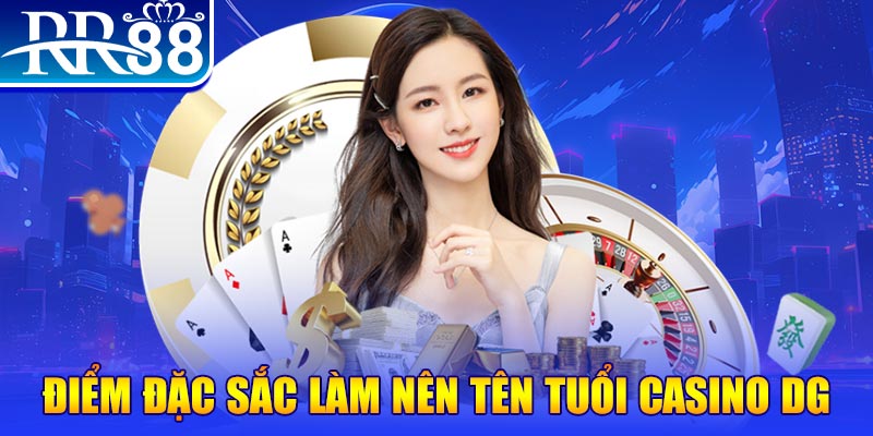 pg99 đăng nhập nổ hũ tặng tiền