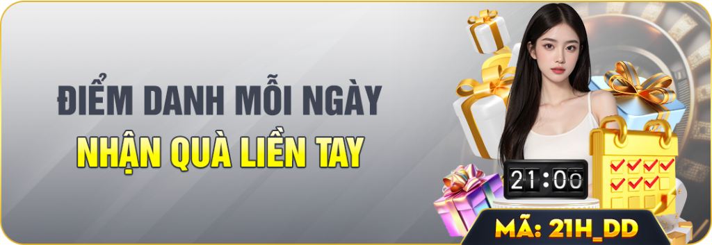 pg99 DG Trực Tuyến