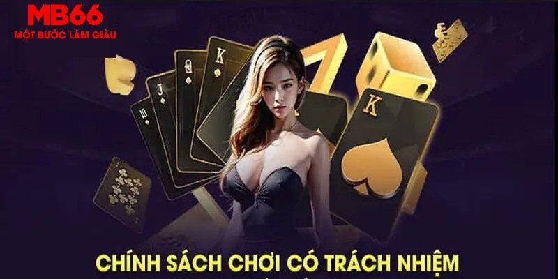 pg99 tải game đánh bài online về máy tính