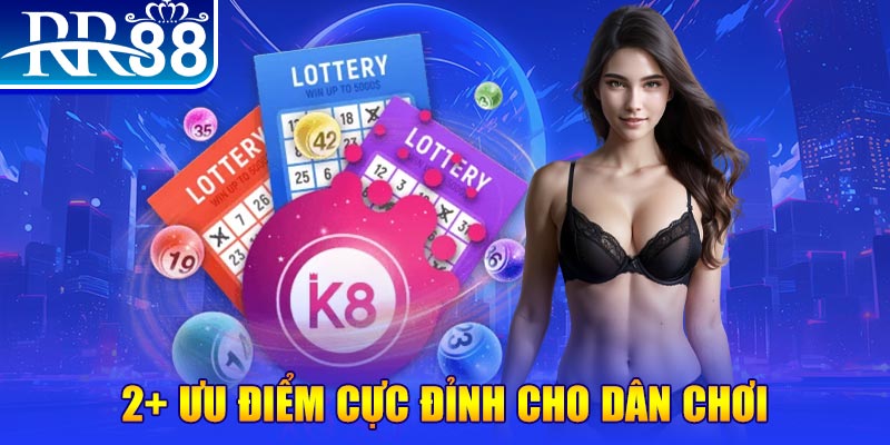 pg99 đá gà trực tiếp c3