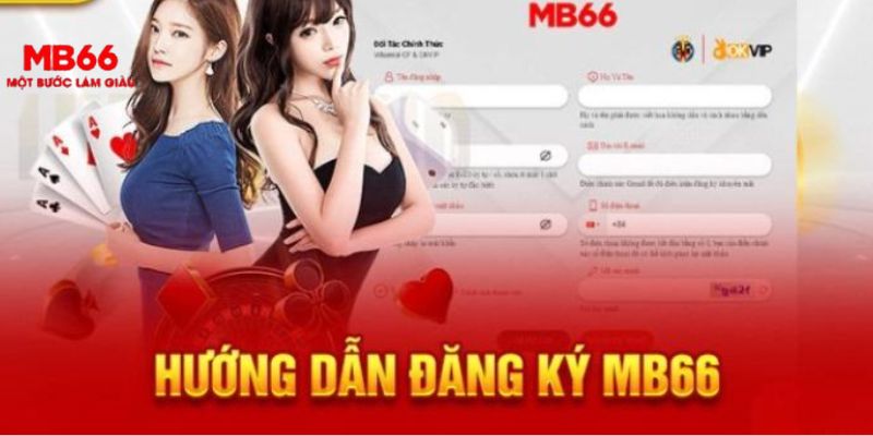 pg99 SW Xổ Số