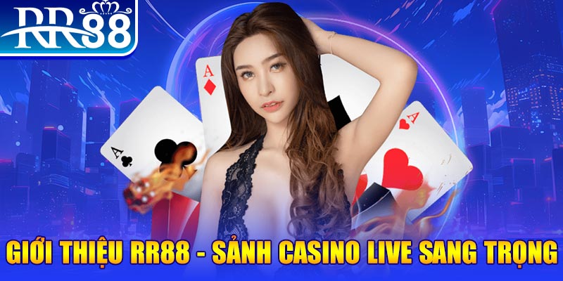 pg99 casino lừa đảo bạn như thế nào
