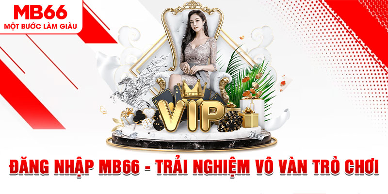 pg99 slot la gì