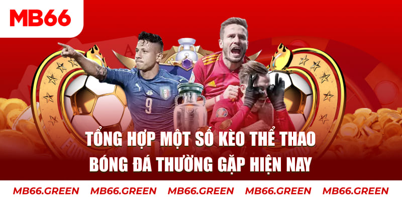 pg99 may tinh casino