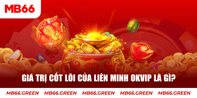 pg99 đăng nhập nổ hũ rút tiền nhanh