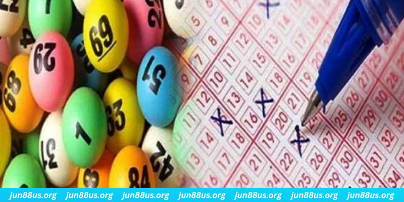 pg99 xổ số miền nam chủ nhật