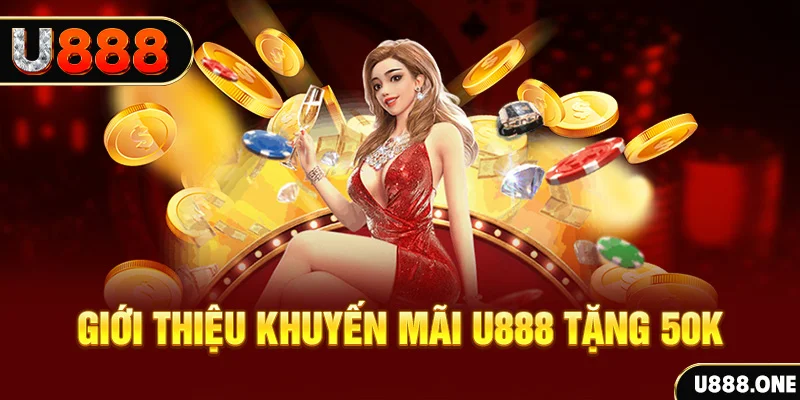 pg99 đăng nhập poker 2025