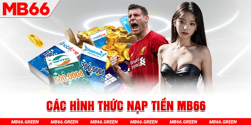 pg99 đăng nhập liêng trực tiếp