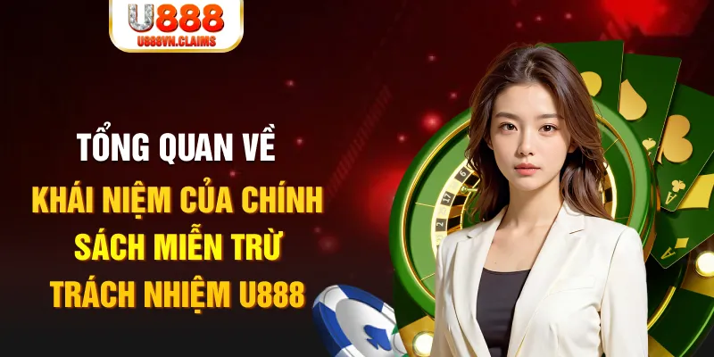 pg99 đăng nhập roulette đổi thưởng