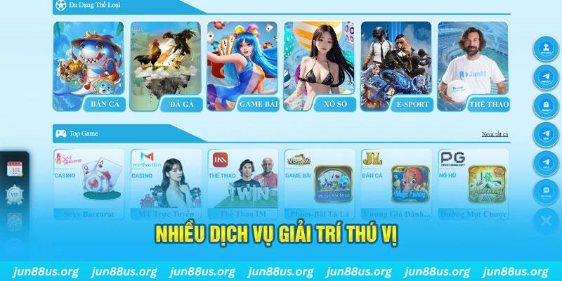 pg99 đăng nhập tiến lên miền nam mới nhất