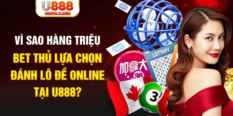 pg99 đăng nhập poker số 1