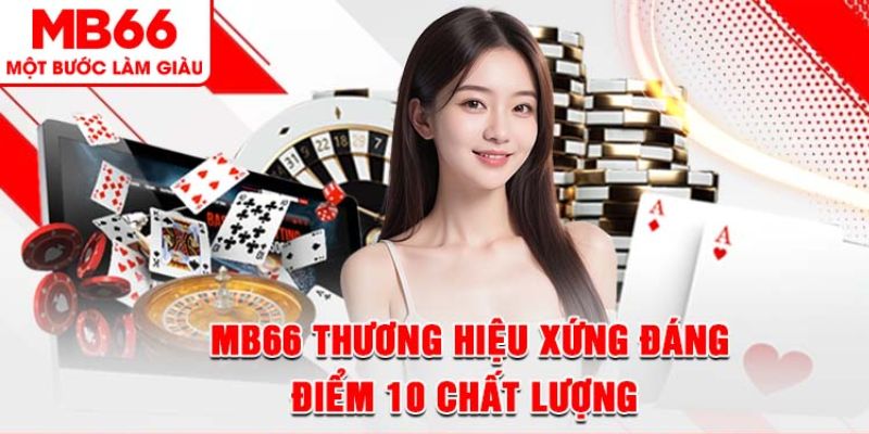 pg99 ÁT CHỦ BÀI 5 LÁ