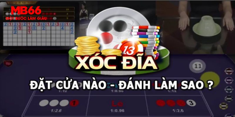 pg99 chơi nổ hũ kiêng kỵ gì