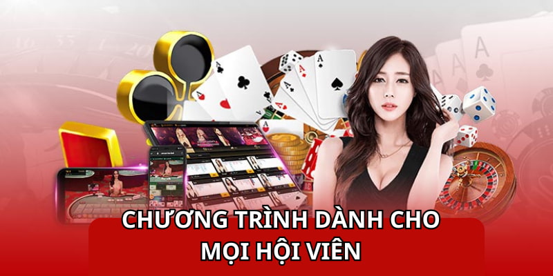 pg99 kết quả xổ số kiến thiết miền bắc