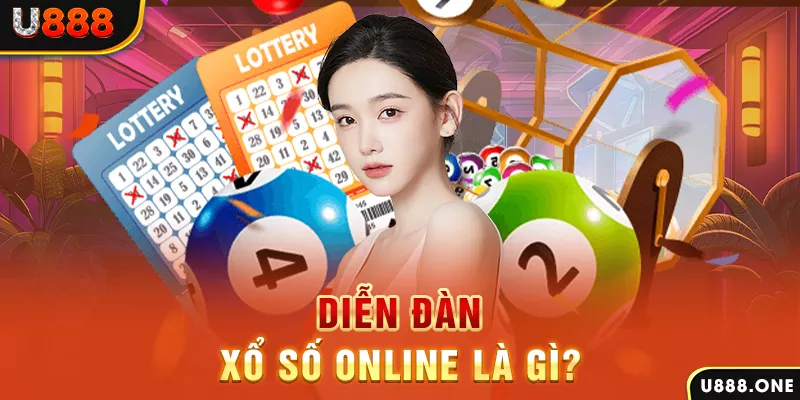 pg99 bản kiểm điểm cá nhân