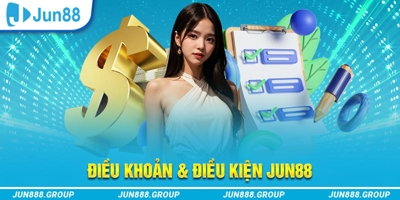 pg99 máy slot game là loại trò chơi gì？