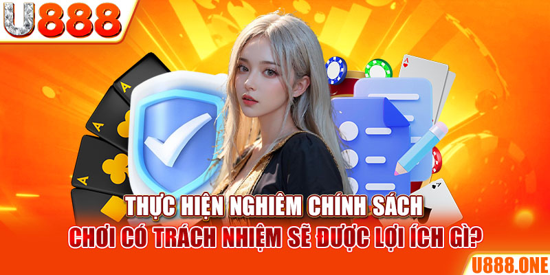 pg99 đăng nhập phỏm