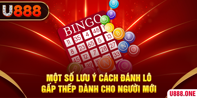 pg99 kéo baccarat là gì