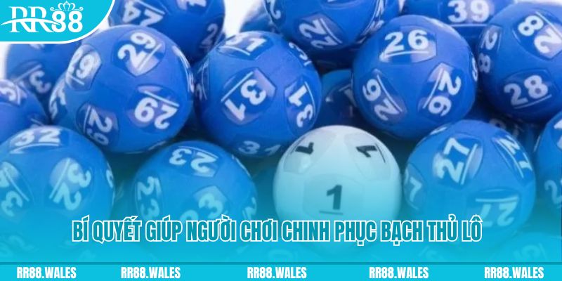 pg99 nohu .mx nổ hũ là gì