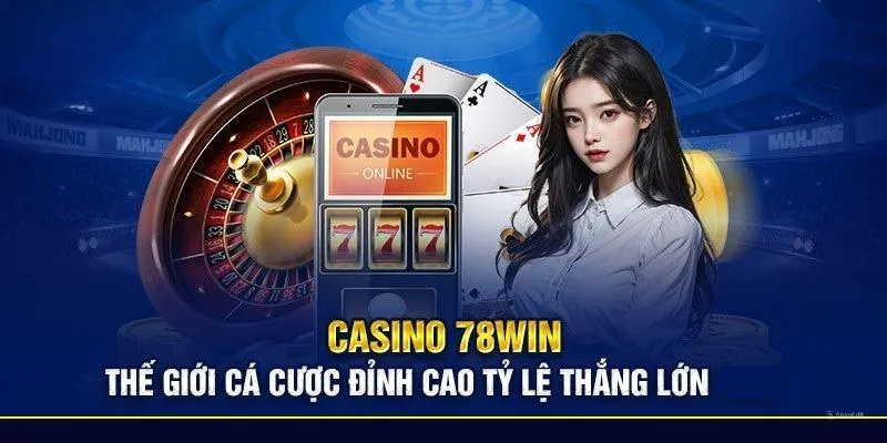 pg99 what is a progressive slot