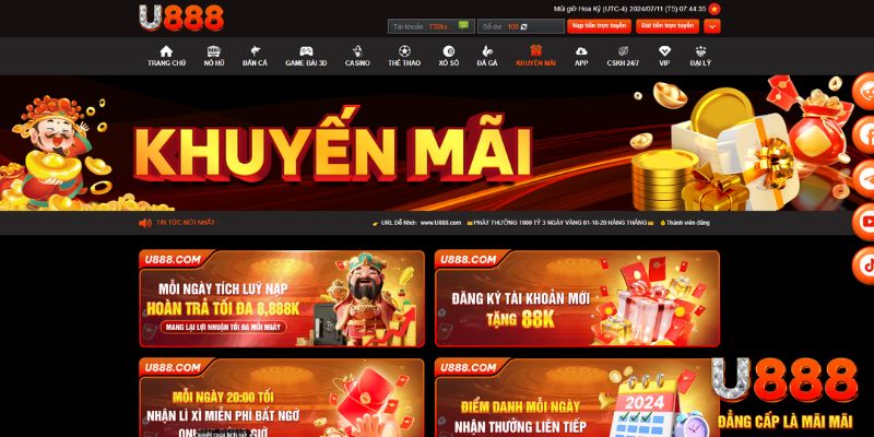 pg99 casino trực tuyến là gì