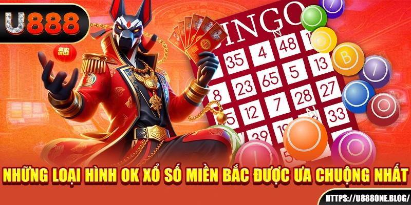 pg99 cá cược online bị phạt như thế nào