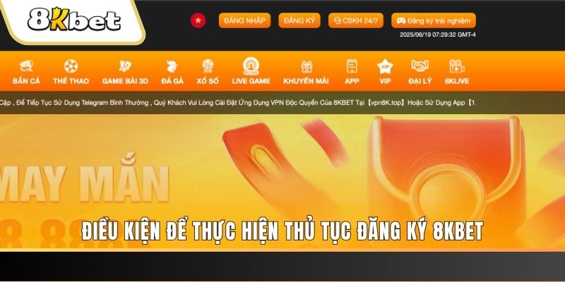 pg99 đăng nhập phỏm số 1