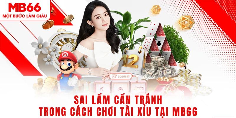 pg99 xổ số miền nam thứ tư