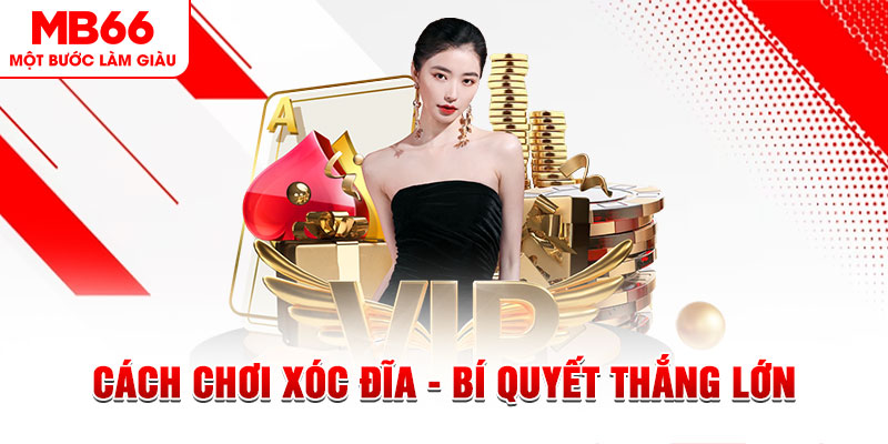 pg99 xổ số miền bắc thứ bảy hàng tuần